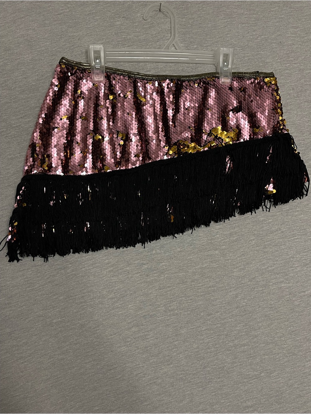 Weissman Skirt